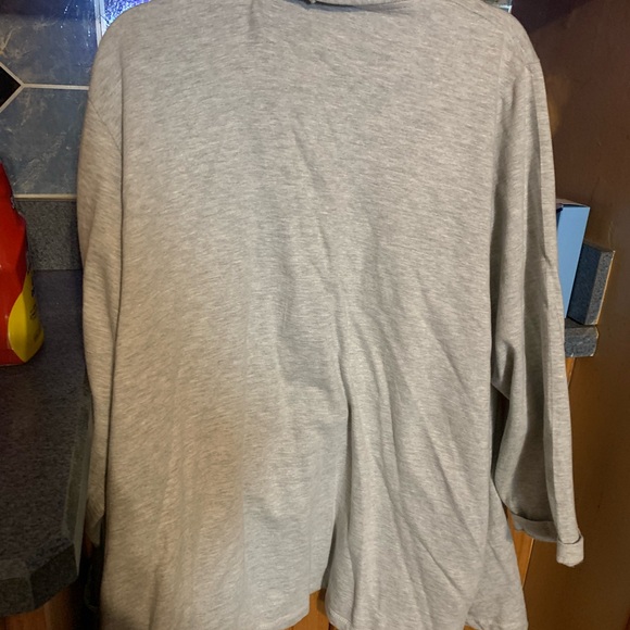 Spring duster - Picture 2 of 2